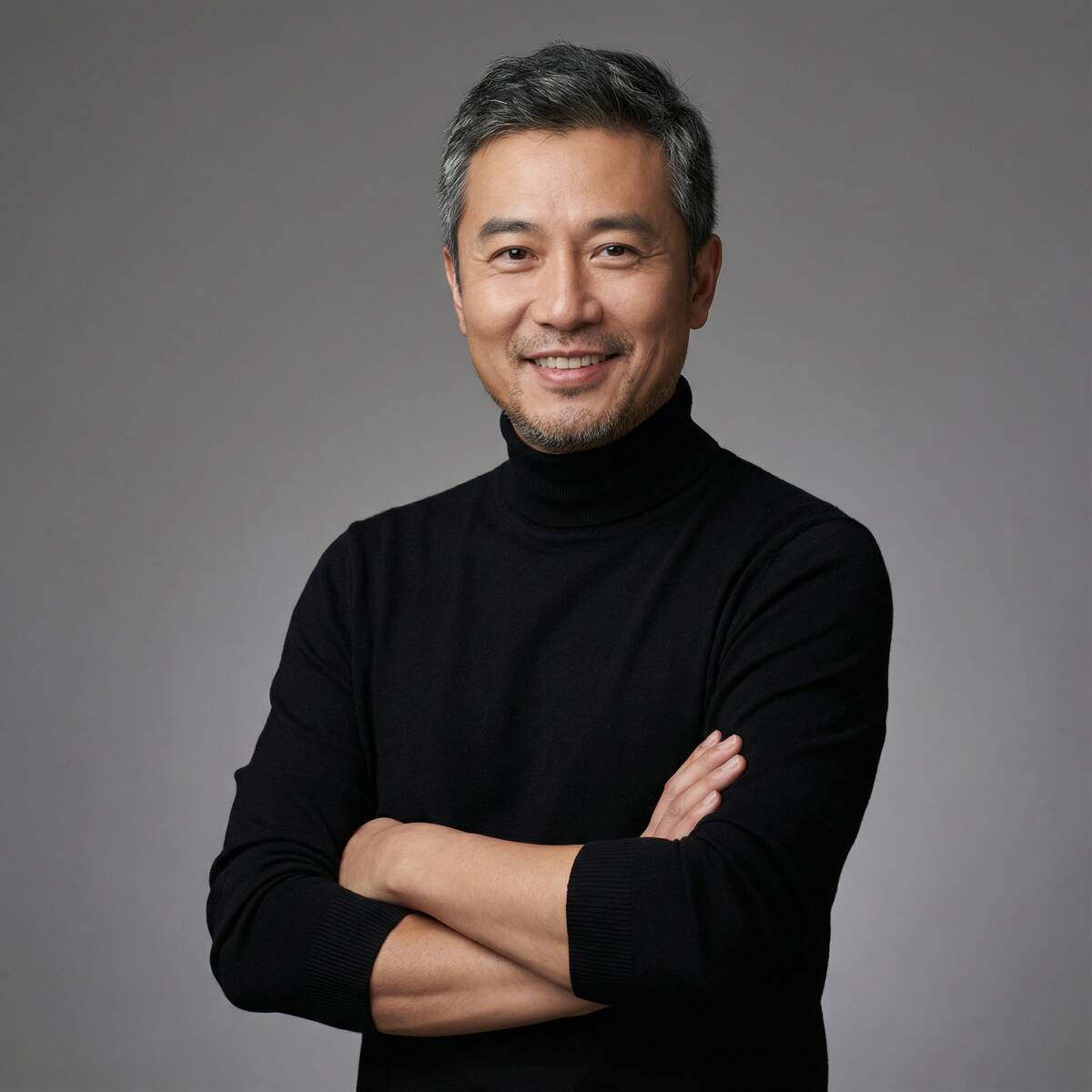 无线臀山导演张明