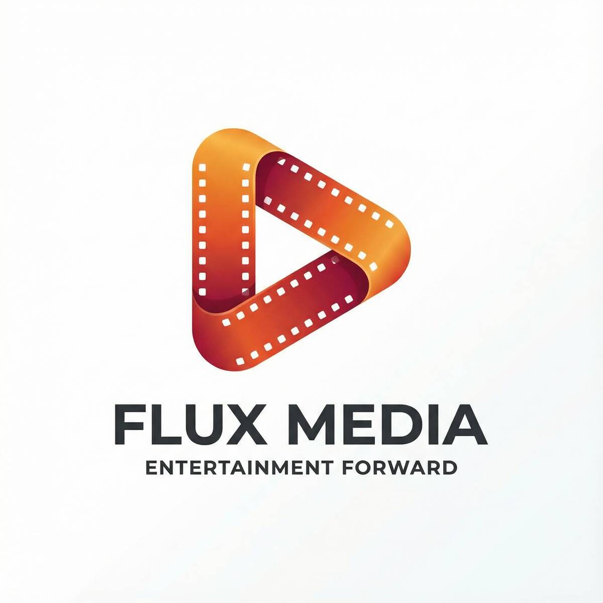 无线臀山合作品牌